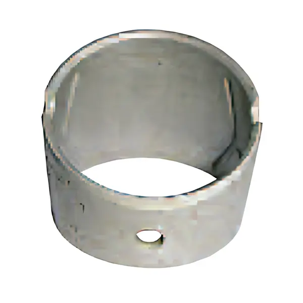 Bucha Biela para Cummins 16170 16220 24220 24250 — TF3105431