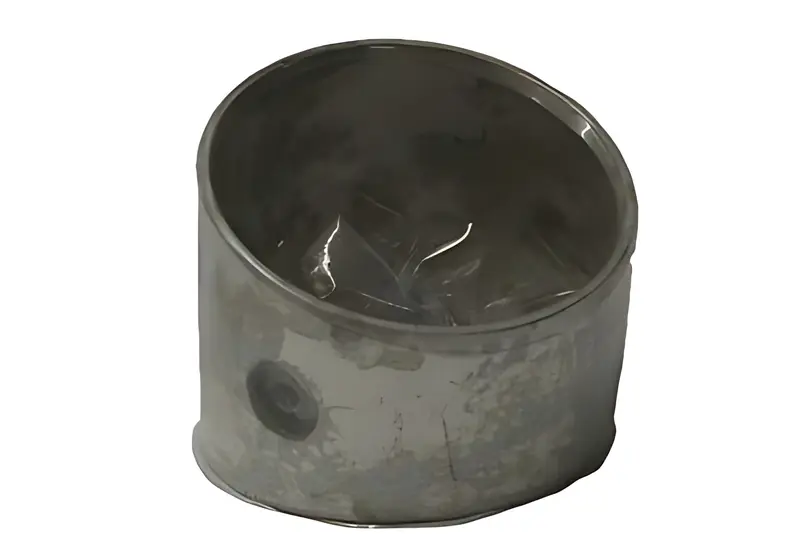 Bucha Biela para Ford Cargo 2042 2842 — DC466207AA