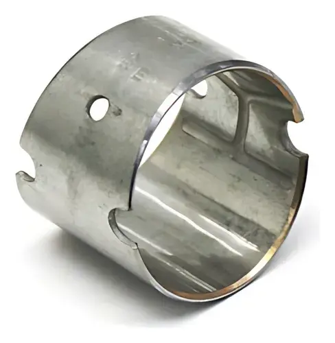 Bucha Biela para Ford Cargo F350 para Iveco Tector — 2RL105431