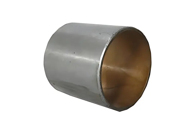 Bucha Biela para Ford Cargo Motor Fnh F1 — E6NN6207AA
