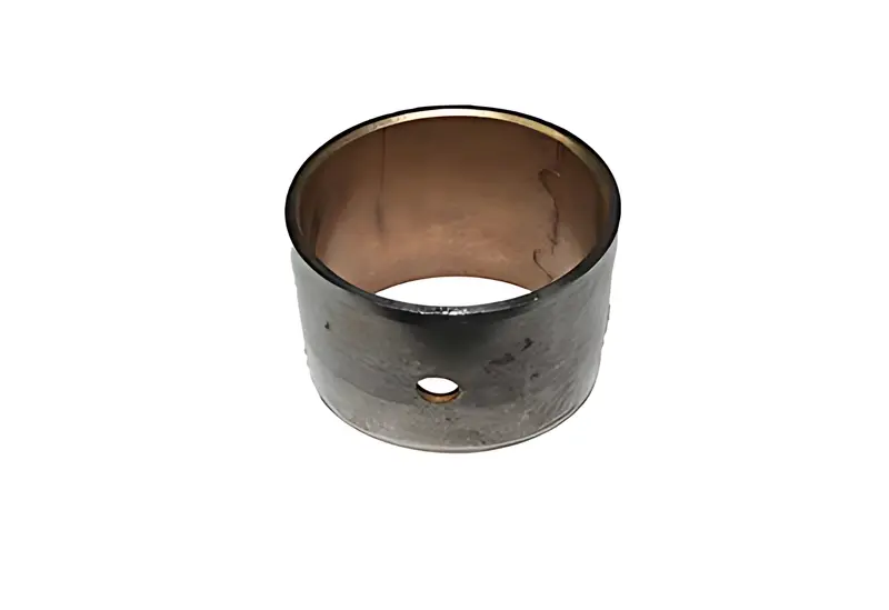 Bucha Biela para Iveco Eurocargo 160E21 160E23 — 98459977