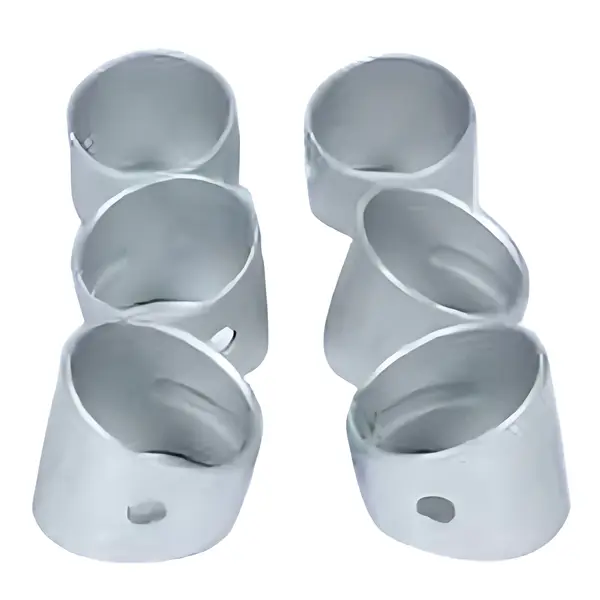 Bucha Biela para Iveco Stralis Eurotrakker — 99460197