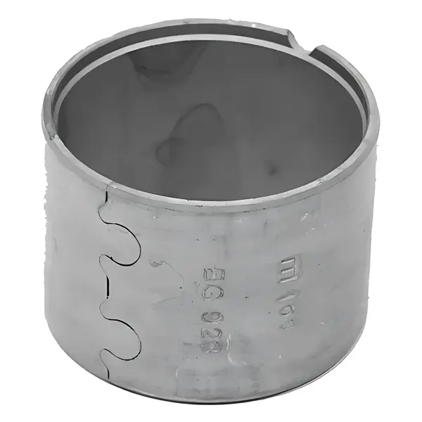Bucha Biela para MB Accello 915C Atego 2428 — 9060380150