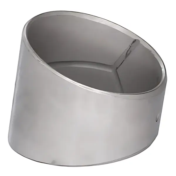 Bucha Biela para Scania DC11 DC9 DC13 — 1437123