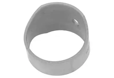 Bucha Biela para Volvo FH FM FMX Onibus — 20730398