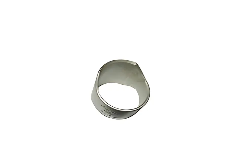 Bucha Biela para Volvo VM 220 270 330 — 6020101150003