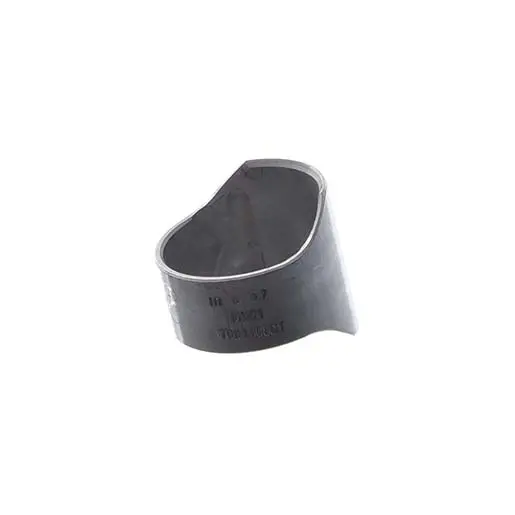 Bucha Biela para Volvo VM220 VM270 VM330 — 7001468C1E