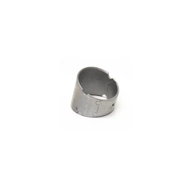 Bucha Biela STD Ford/vw Motor Cummins — 4944137