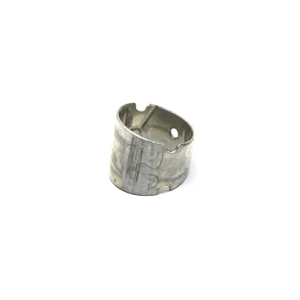Bucha Biela STD Ford/vw Motor — G21051