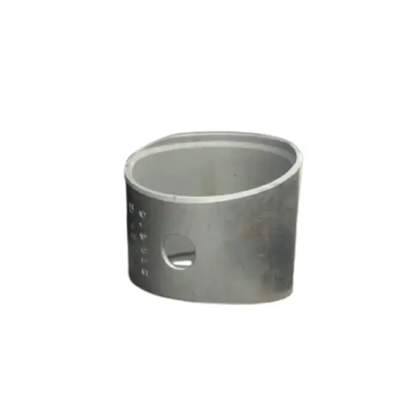 Bucha Biela STD Motor MB OM352A OM366G — 3520382150
