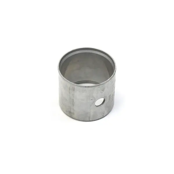 Bucha Biela Std/semi MB — SBG016USTD