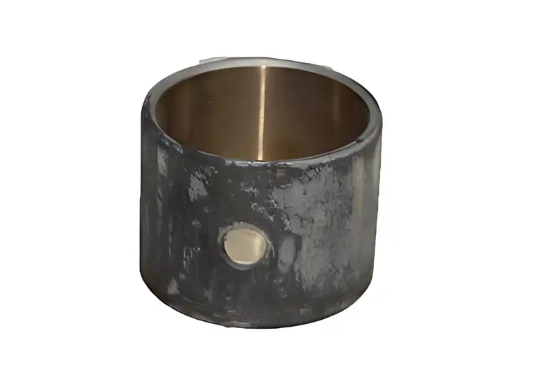 Bucha Biela VW 7.110S 11.140 12.140H 14.140 — T12105431
