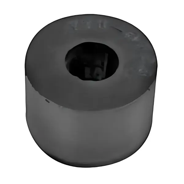 Bucha Bieleta Diant Toyota Hilux 99/ — 5115437