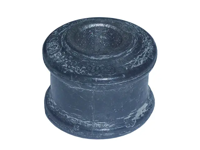 Bucha Bieleta Mercedes Sprinter — 6013210350