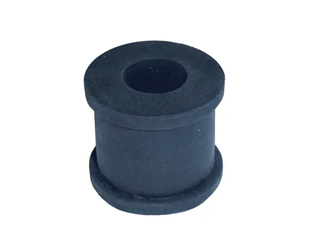 Bucha Bieleta Mercedes Sprinter — 9013230285