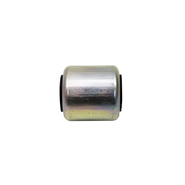 Bucha Bieleta VW Delivery 11180 9170 6160 — 23B511213