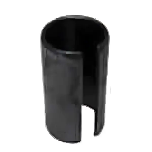 Bucha Bloco para Agrale e para Ford F1000 — 602201521630E