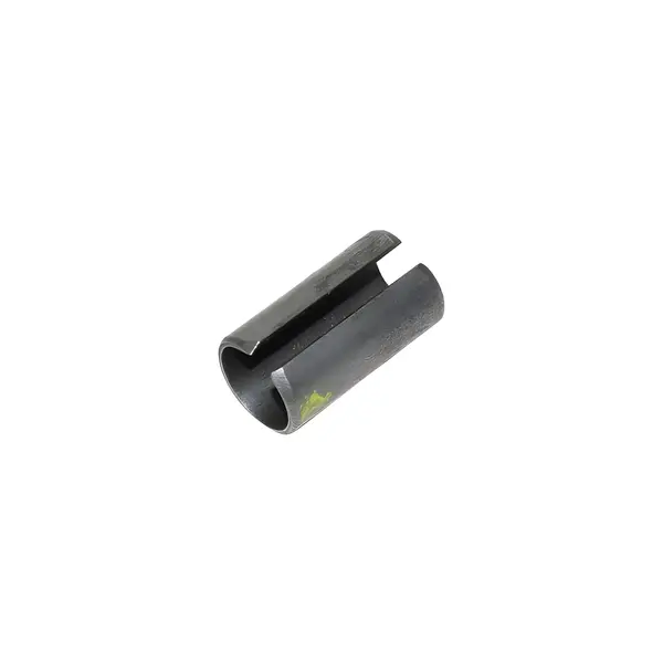 Bucha Bloco para Agrale VW 8150 9150 — TAE103313