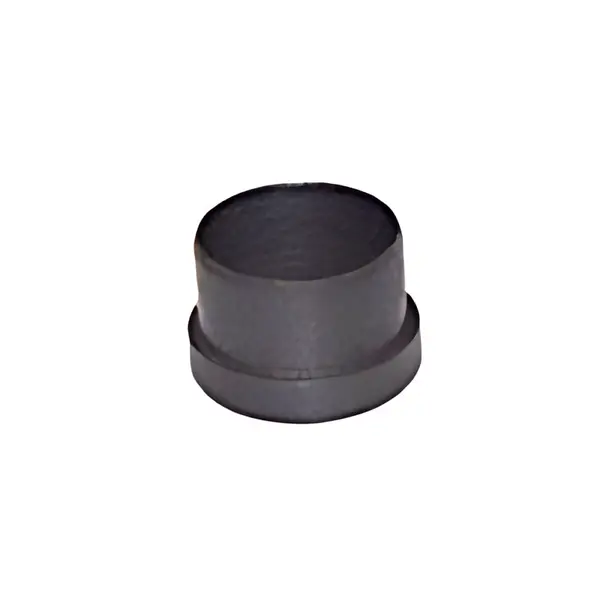 Bucha Bloco VW 16170 16200 17210 para Cummins — TRA103917