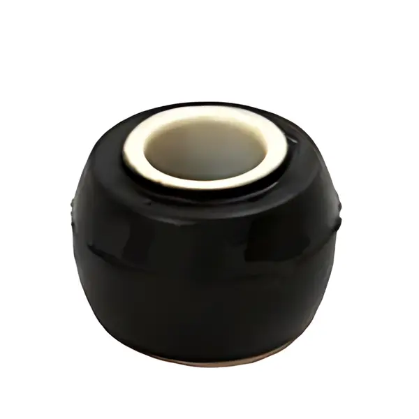Bucha Bloqueio Cabine MB Atego — 9703170369