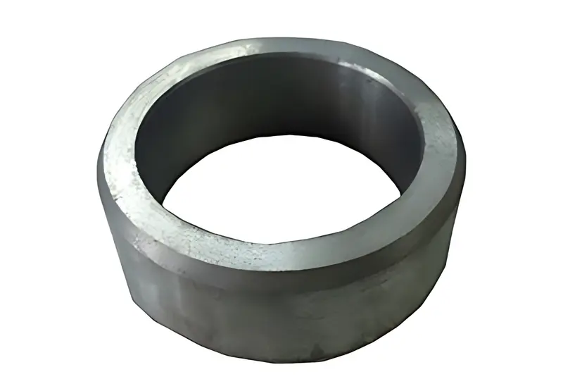 Bucha Boca Bagre para Reboque Carreta — 5084027334