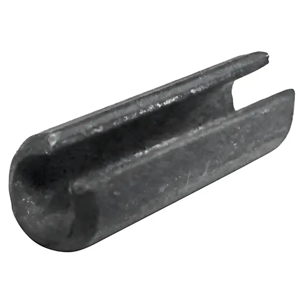 Bucha Bomba Hidr para Ford F1000 F4000 MWM 229 — 2R0109499