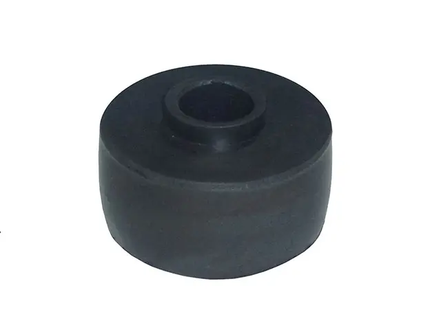 Bucha Borr.sc K112/K113 — 153287