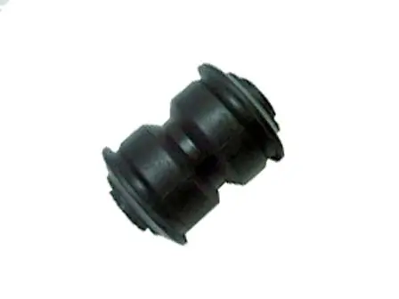 Bucha Borracha Mercedes 412/E515 — 6113240350
