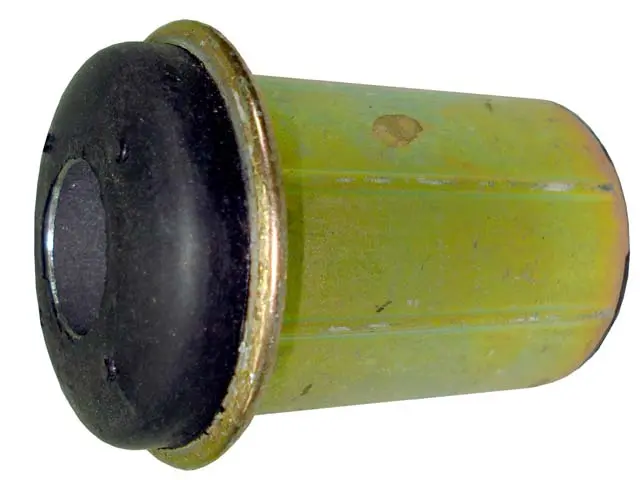 Bucha Borracha Mercedes MB180 — 6313300075