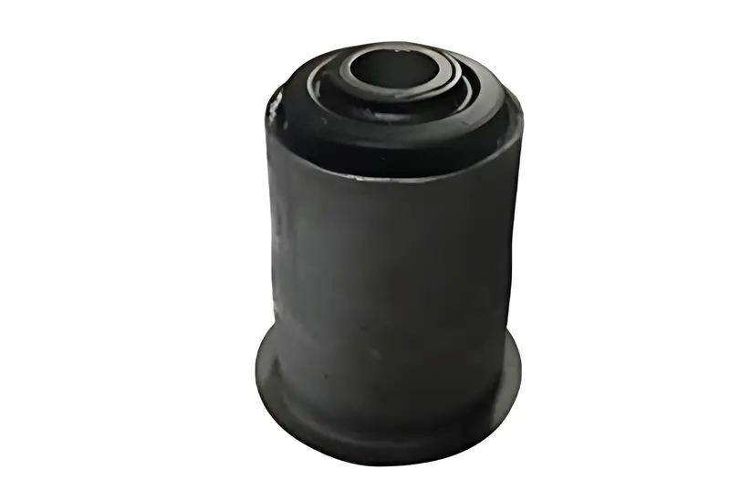 Bucha Braco Eixo Diant para Ford F250 F350 — F81Z3B203AA