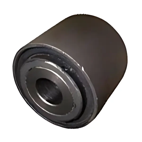 Bucha Braco Estab Diant MB OH1625L 1635 — 0003220150