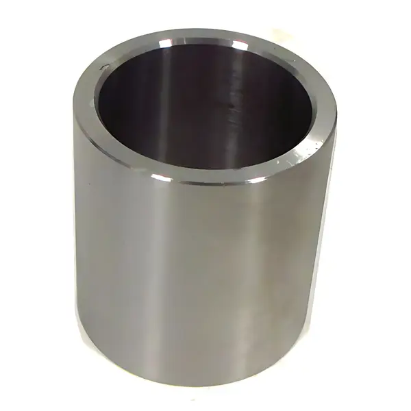 Bucha Braco Guia Inferior para MB o 500 — 0003350038