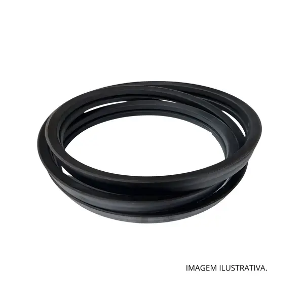 Bucha Braco Ligacao Autodirecional para VW — 102332