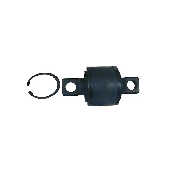 Bucha Braco Reacao V para Ford F2000 MAN TGX