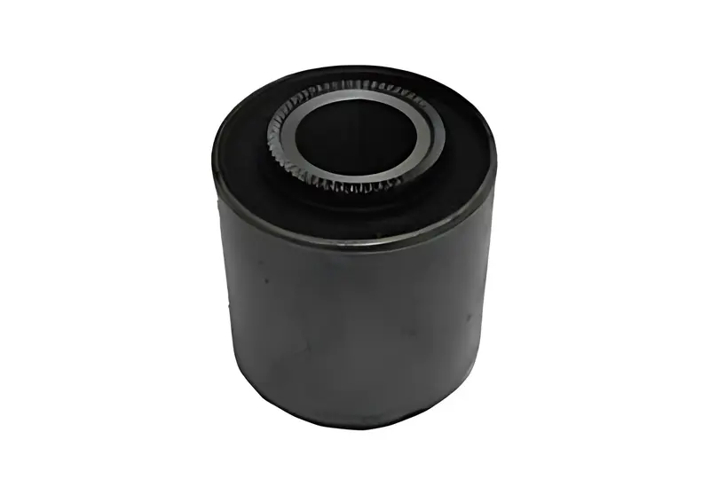 Bucha Braco Tensor para Volvo para Scania VW — 13001