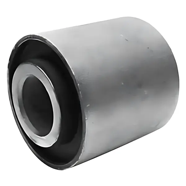 Bucha Braco Tensor para Volvo Scania Randon — 208006277