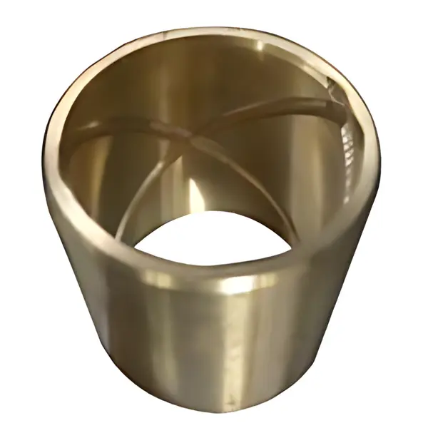 Bucha Bronze MB 1313 1513 1519 — VA035B-137