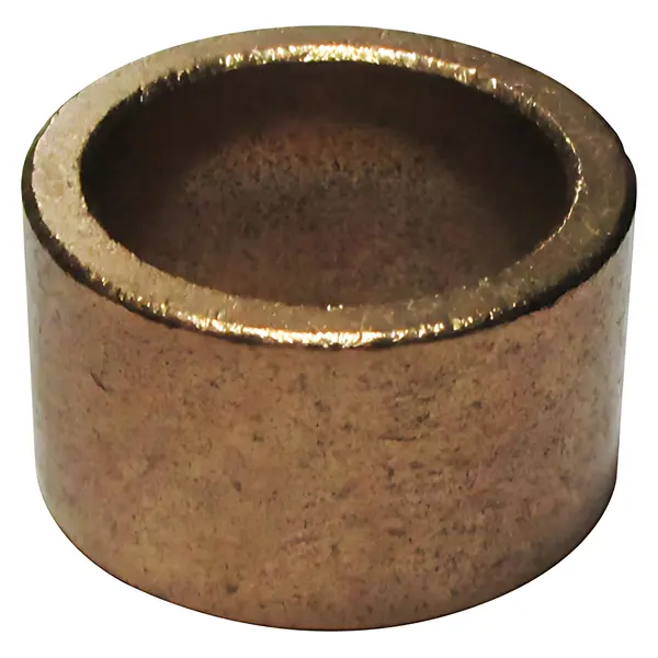 Bucha Bronze para Ford Cargo 2422 2622E — 2U0301155