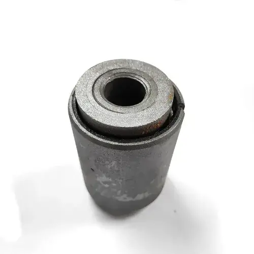 Bucha C/pino Mola Tras 62,5X37X176MM para Iveco