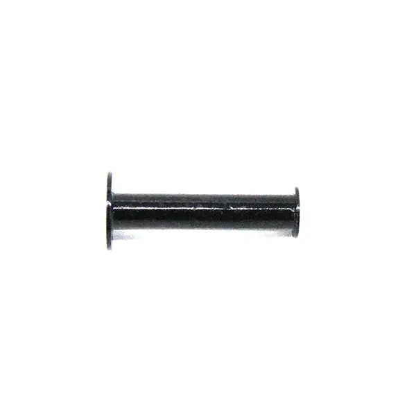 Bucha Cabecote para Iveco Stralis Trakker Cursor — 99446693