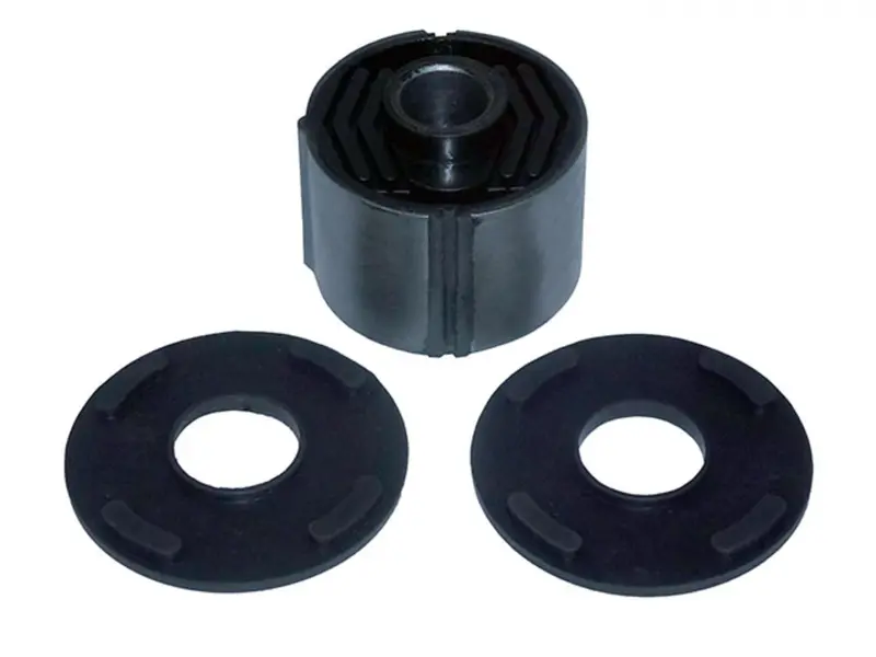 Bucha Cabina para Iveco Stralis Cursor Trakker — 500331831