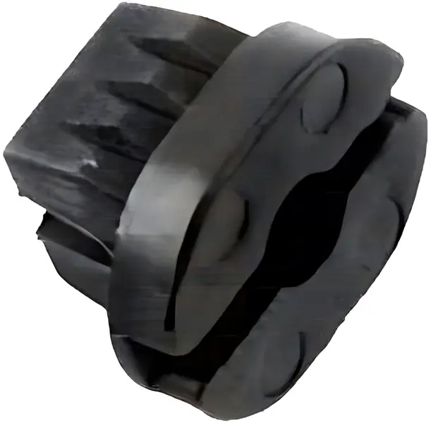 Bucha Cabina para VW 12140H 14150 16200 24250 — 111867199