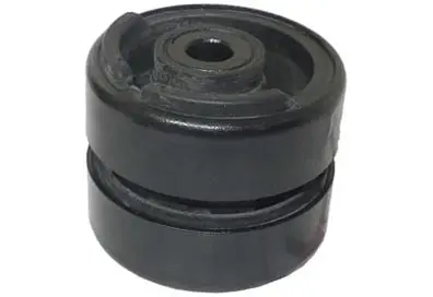 Bucha Cabine 93.5MM para Volvo VM Fl — 20713370