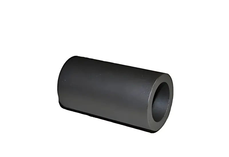 Bucha Cabine Constellation 17250E 24250E 13180E — 2R2899565