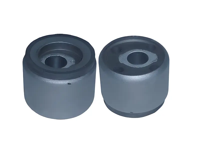 Bucha Cabine Frt para Volvo VM 2005 2006 2007 2008 — 82061473
