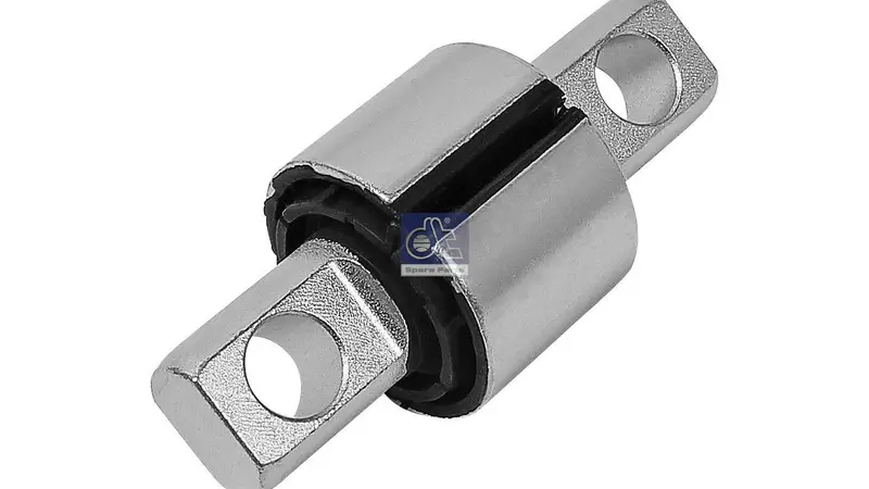 Bucha Cabine MAN TGX 28440 29440 33440 EURO V Vi — 2V5841063