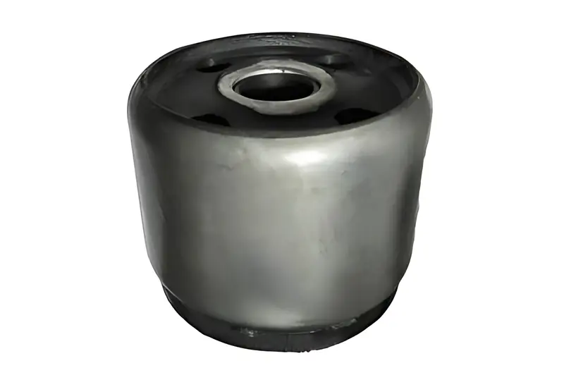 Bucha Cabine MB Accelo 715 815 915 1016 — 9793170012