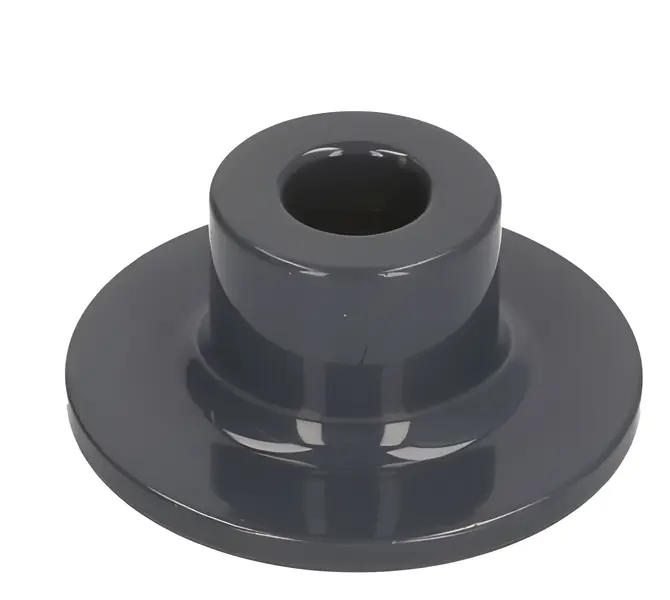 Bucha Cabine NTG Serie 6 para Scania — 2213649