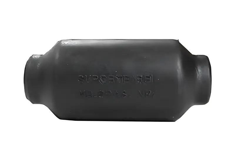 Bucha Cabine para Ford Ranger 97 a 2004 — F65Z5781BA