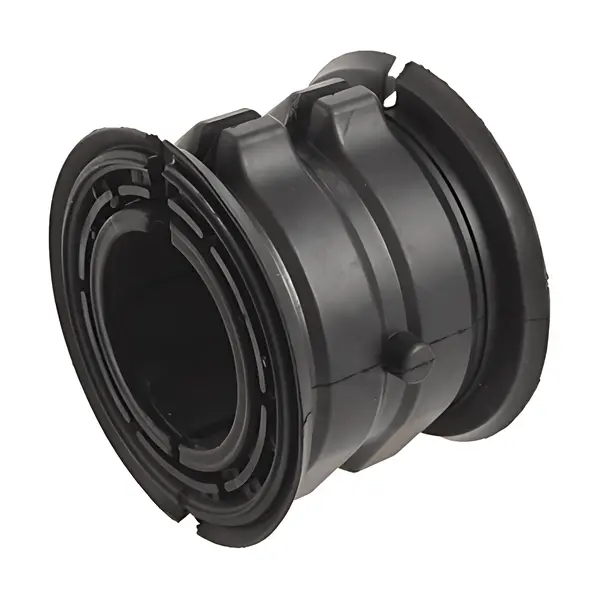 Bucha Cabine para MB Atego Axor 59,5X70,5MM — 9703170112